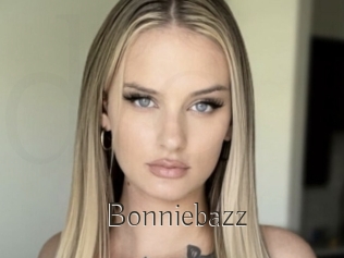 Bonniebazz