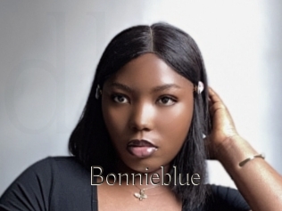 Bonnieblue