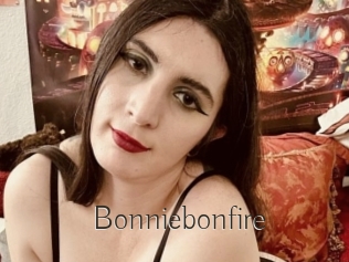 Bonniebonfire