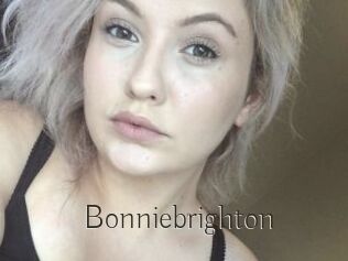 Bonniebrighton