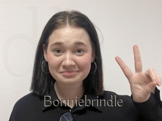 Bonniebrindle