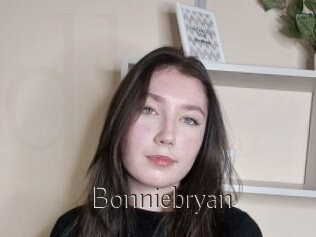Bonniebryan