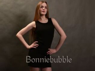 Bonniebubble
