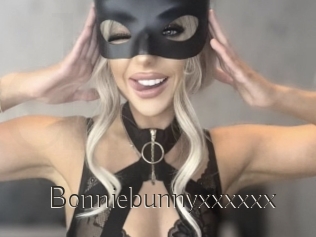 Bonniebunnyxxxxxx