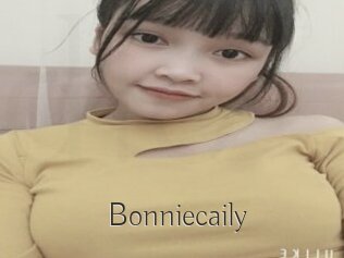 Bonniecaily