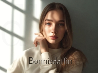 Bonniedaffin