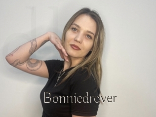 Bonniedrover