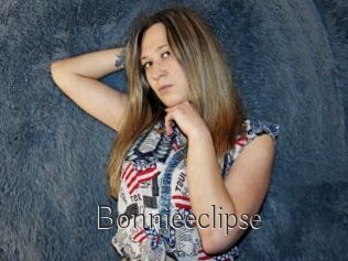 Bonnieeclipse