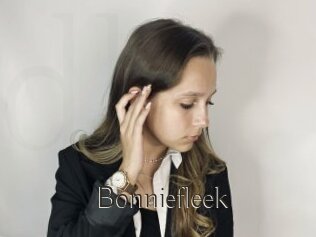 Bonniefleek