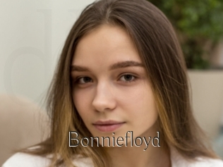 Bonniefloyd