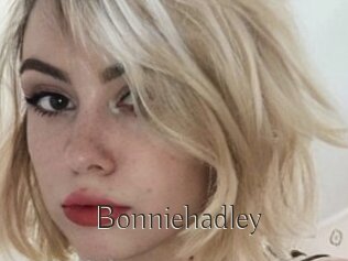 Bonniehadley