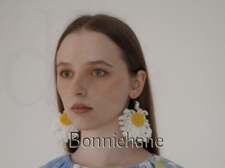 Bonniehane