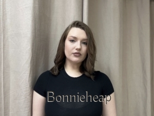 Bonnieheap