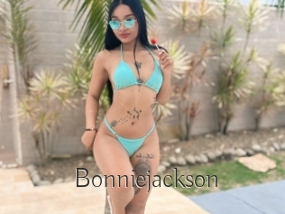 Bonniejackson