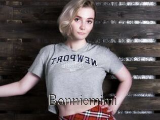 Bonniemimi