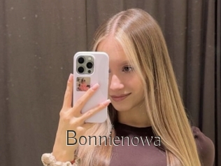 Bonnienowa