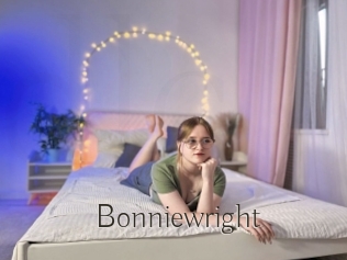 Bonniewright