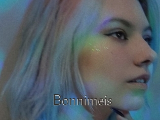 Bonnimeis