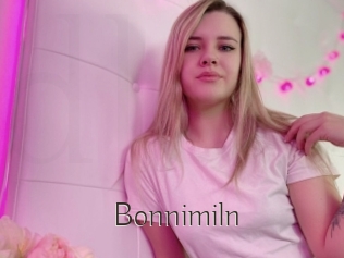 Bonnimiln