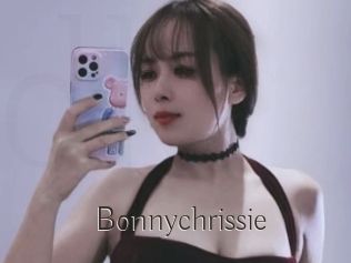 Bonnychrissie