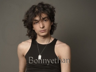 Bonnyethan