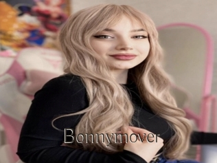 Bonnymover
