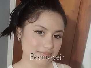 Bonnyweir