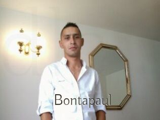 Bontapaul