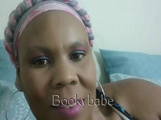 Bookybabe