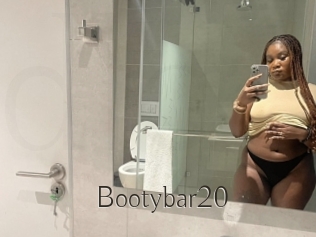 Bootybar20
