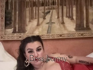 Boss_bunny