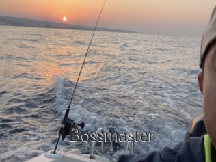 Bossmaster