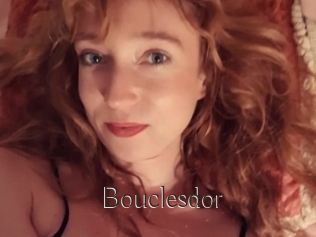 Bouclesdor