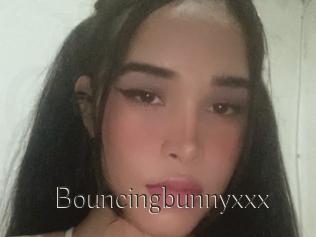 Bouncingbunnyxxx