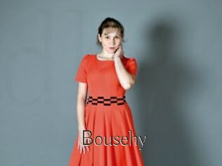 Bousehy