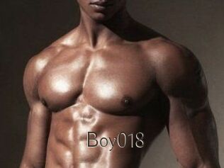 Boy018