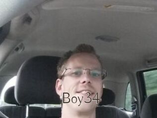 Boy34