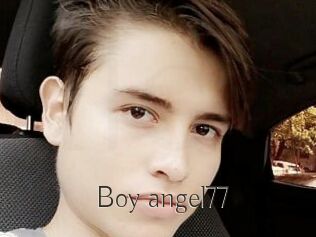 Boy_angel77