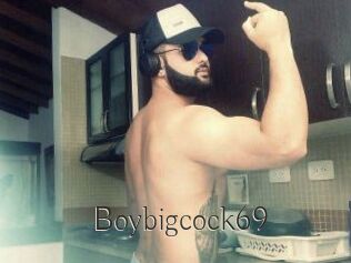 Boybigcock69