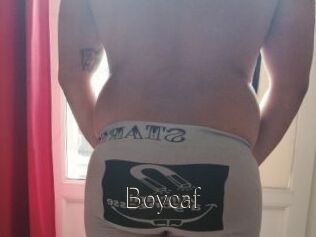 Boycaf