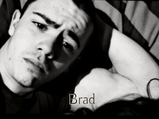 Brad