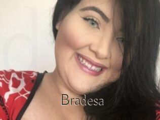 Bradesa