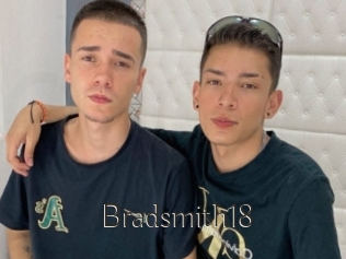 Bradsmith18