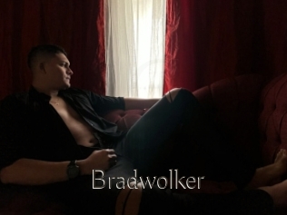 Bradwolker