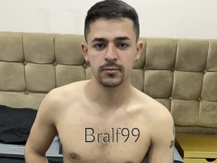 Bralf99