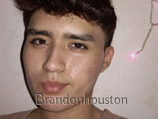 Brandonhouston