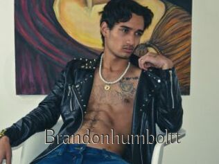 Brandonhumboltt
