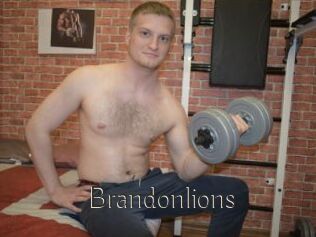 Brandonlions