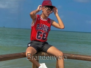 Brandonvera