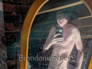 Brandonwayne49